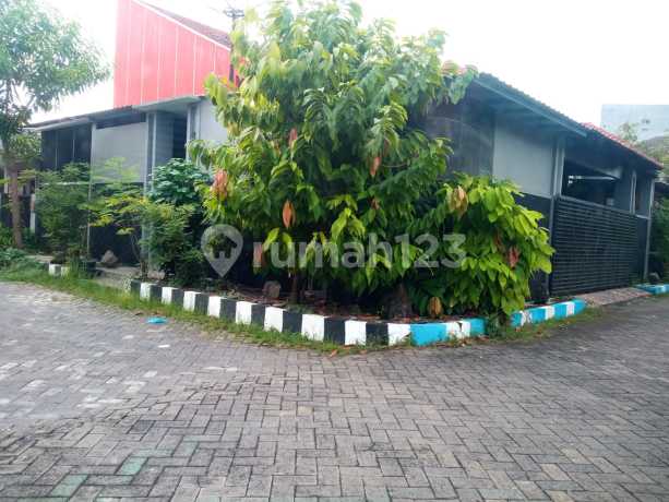 Rumah kost dijual di Lingkar Timur Sidoarjo di Pesona Permata Gading I blok G, Sidoarjo Rumah kost dijual di Lingkar Timur Sidoarjo di Pesona Permata Gading I blok G, Sidoarjo