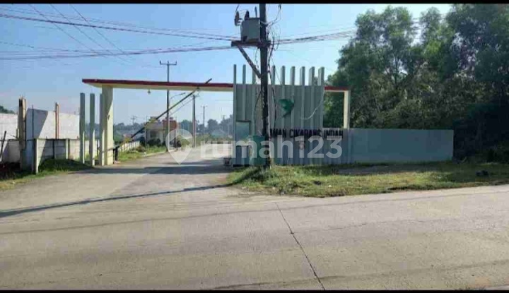 Taman Cikarang Indah 5 Rumah Siap Huni Cikarang ******** Taman Cikarang Indah 5 Rumah Siap Huni Cikarang ********