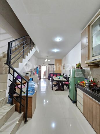 Nego Sampai Jadi Rumah Murah Full Furnished di Jalan Karya Dame, Pembangunan (Daerah Karya-Amir Hamzah-Kapten Muslim) Nego Sampai Jadi Rumah Murah Full Furnished di Jalan Karya Dame, Pembangunan (Daerah Karya-Amir Hamzah-Kapten Muslim)