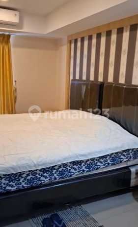 Apartement De Prima