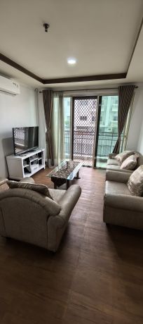 Disewakan Apartemen Evian Garden French Walk — Hunian Eksklusif Di Kelapa Gading! Disewakan Apartemen Evian Garden French Walk — Hunian Eksklusif Di Kelapa Gading!