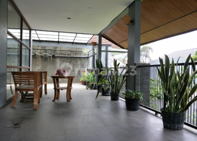 Nice luxury house, Graha Puspa, West Bandung. Nice luxury house, Graha Puspa, West Bandung.