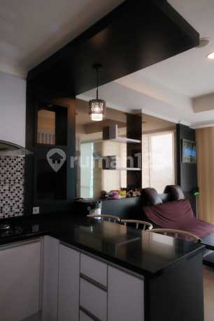 Dijual Murah Apartement Siap Huni Di Ancol Mansion Ancol Jakarta Utara Dijual Murah Apartement Siap Huni Di Ancol Mansion Ancol Jakarta Utara