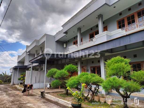 Rumah 2 Lantai di Setra Indah Sukagalih Bandung Rumah 2 Lantai di Setra Indah Sukagalih Bandung
