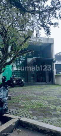 Jual atau Sewa Ruang Usaha di Kawasan Dago depan RS Borromeus Jual atau Sewa Ruang Usaha di Kawasan Dago depan RS Borromeus
