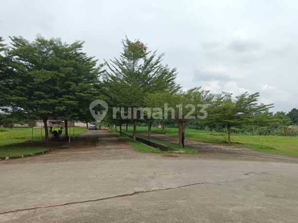 Tanah dekat Universitas Subang. Lokasi di dalam perumahan Buana Subang Raya Tanah dekat Universitas Subang. Lokasi di dalam perumahan Buana Subang Raya