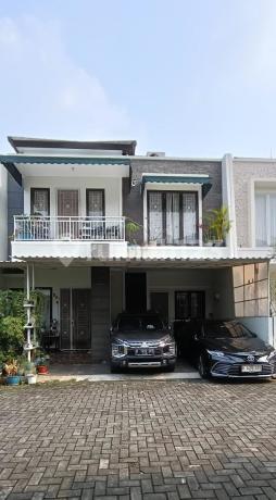 Dijual Rumah 2 Lantai Siap Huni di Green Sarpa Residence Jagarsa Jaksel Dijual Rumah 2 Lantai Siap Huni di Green Sarpa Residence Jagarsa Jaksel
