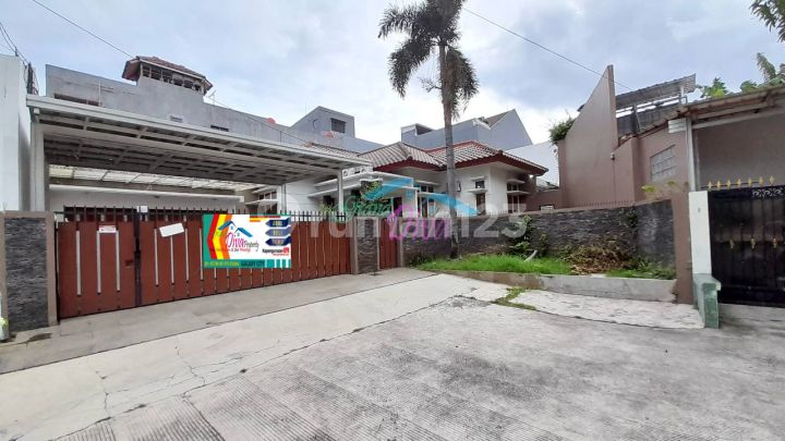 RUMAH BAGUS, ASRI, LUAS, SUDAH SHM DI TAMAN GALAXY BEKASI RUMAH BAGUS, ASRI, LUAS, SUDAH SHM DI TAMAN GALAXY BEKASI