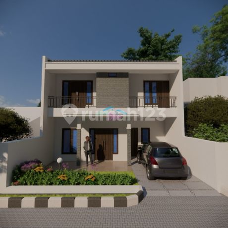 RUMAH BARU SAAT INI SEDANG PROSES PEMBANGUNAN DI PERUMAHAN VILLA JAKA SETIA BEKASI RUMAH BARU SAAT INI SEDANG PROSES PEMBANGUNAN DI PERUMAHAN VILLA JAKA SETIA BEKASI