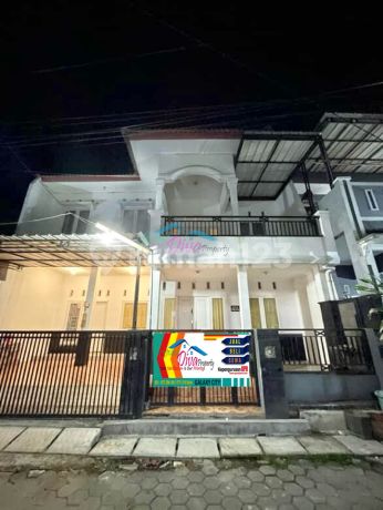 DIJUAL RUMAH DI PERUM TAMAN NAROGONG INDAH HARGA MURAH BANGET DI BAWAH PASARAN DIJUAL RUMAH DI PERUM TAMAN NAROGONG INDAH HARGA MURAH BANGET DI BAWAH PASARAN