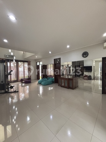 Rumah Murah di Bintaro Sektor 9 Siap Huni 2 Lantai Dekat Akses Tol Rumah Murah di Bintaro Sektor 9 Siap Huni 2 Lantai Dekat Akses Tol