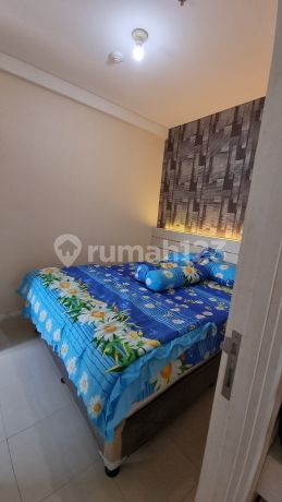 Dijual Apartment Parahyangan Tower Pangrango Ciumbuleuit Dijual Apartment Parahyangan Tower Pangrango Ciumbuleuit