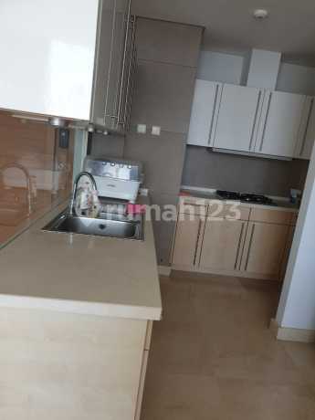 Apartment The Summit Kelapa Gading Apartment The Summit Kelapa Gading