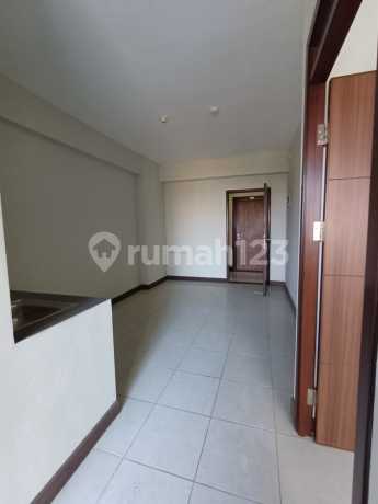 Dijual Murah Apartemen Pluit Seaview 2br