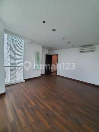 Dijual Cepat Apartemen Akr Gallery West Kebon Jeruk
