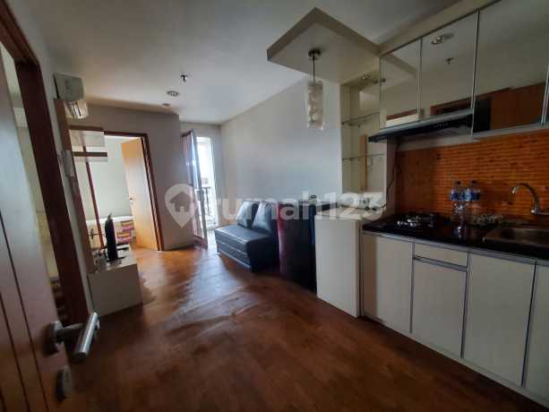 Dijual Murah Apartemen Cinere Bellevue Suites Dijual Murah Apartemen Cinere Bellevue Suites