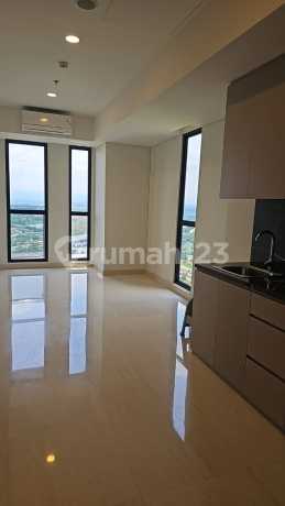 Sell Fast Upper West 2br Apartment Semi Furnished