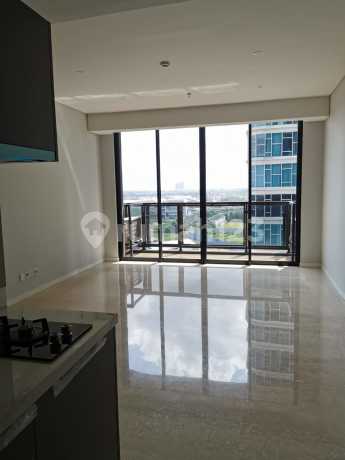 Dijual Apartemen Yukata Suites 2BR 