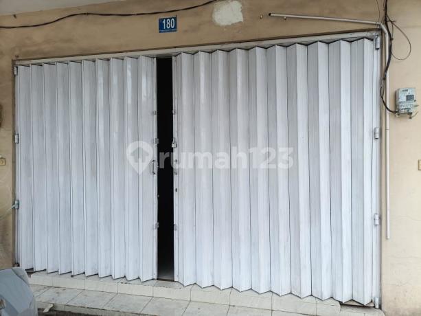Dijual Ruko Cocok untuk Kantor dan Tempat Usaha di Green City Town House Surabaya Dijual Ruko Cocok untuk Kantor dan Tempat Usaha di Green City Town House Surabaya