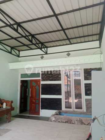Nego Rumah 2 Lantai Siap Huni di Gunung Anyar Sejahtera Surabaya Timur Nego Rumah 2 Lantai Siap Huni di Gunung Anyar Sejahtera Surabaya Timur