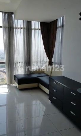Disewakan Apartemen 3 Br Murah di Aryaduta Cito Surabaya Disewakan Apartemen 3 Br Murah di Aryaduta Cito Surabaya