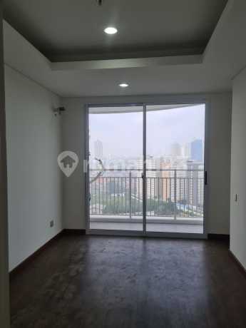 Nego Apartemen 3 Br Baru Greess di Avenue 88 Surabaya Barat Nego Apartemen 3 Br Baru Greess di Avenue 88 Surabaya Barat