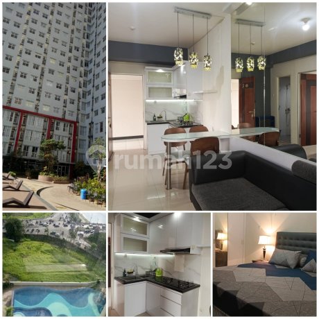 Nego Sampai Deal Type 2 Br Apartemen Gunawangsa Merr Nego Sampai Deal Type 2 Br Apartemen Gunawangsa Merr