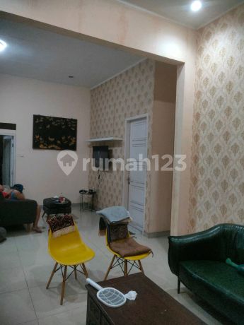 Dijual Cepat Rumah Komp Budi Agung, Kota Bogor Dijual Cepat Rumah Komp Budi Agung, Kota Bogor