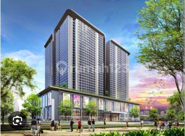 Jual Apartement Chadstone Cikarang Siap Pakai Dan Nego