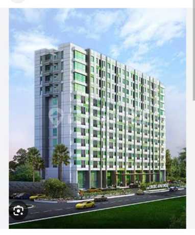 Jual Apartemen Enviro Cikarang Siap Pakai Dan Nego