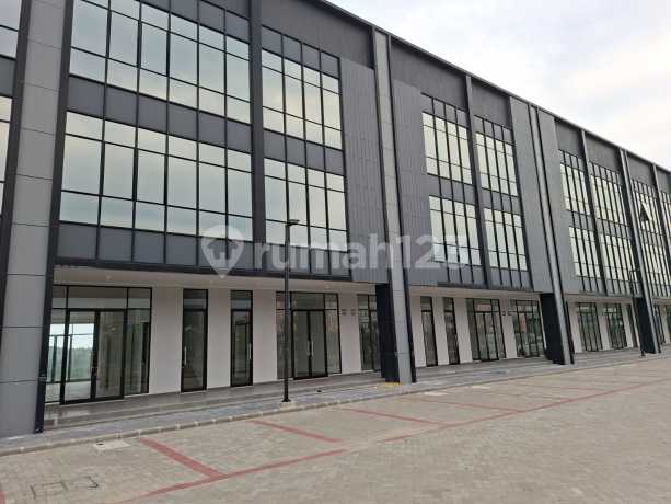 Soho Besar Siap Huni Lokasi Pinggir Jalan Utama Pik 2 Soho Besar Siap Huni Lokasi Pinggir Jalan Utama Pik 2