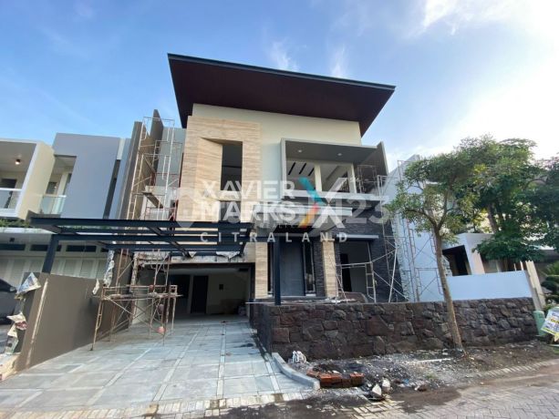 Hunian Nyaman Ciland Puri Sentra Raya Ciamik Mewah Harga Nego Hunian Nyaman Ciland Puri Sentra Raya Ciamik Mewah Harga Nego