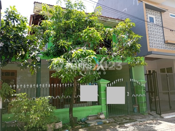 Rumah Lembah Harapan Lingkungan Asri Siap Huni Rumah Lembah Harapan Lingkungan Asri Siap Huni