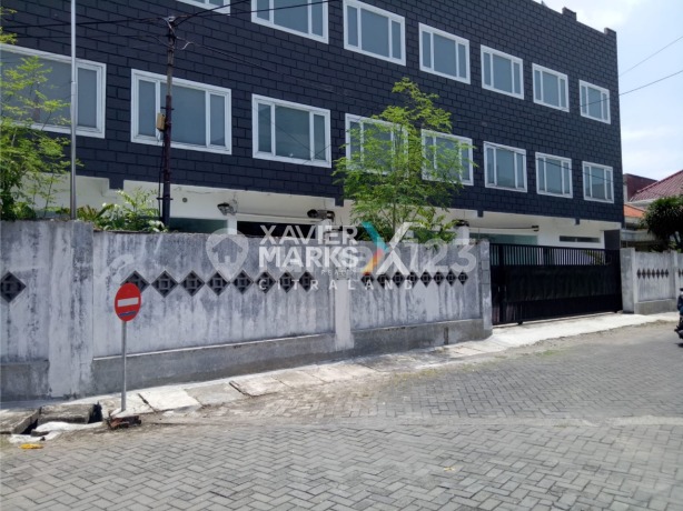 Office Putat Indah Timur Lokasi Yang Strategis Office Putat Indah Timur Lokasi Yang Strategis