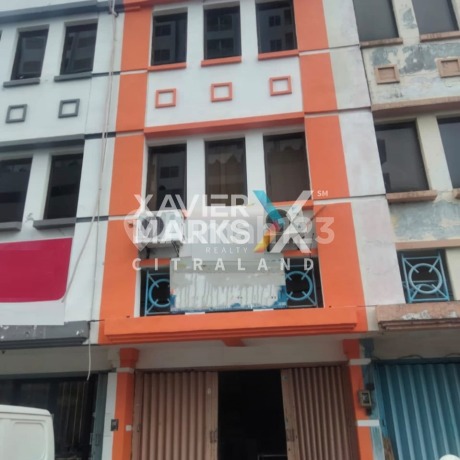 Ruko Mangga Dua, Jagir Wonokromo Lokasi Strategis Ruko Mangga Dua, Jagir Wonokromo Lokasi Strategis