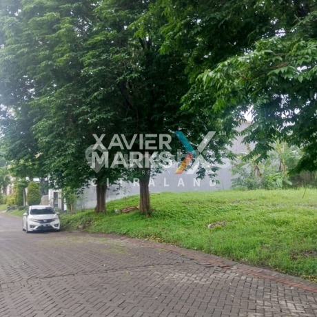 Dijual Tanah Darmo Hill Lokasi Strategis Dijual Tanah Darmo Hill Lokasi Strategis