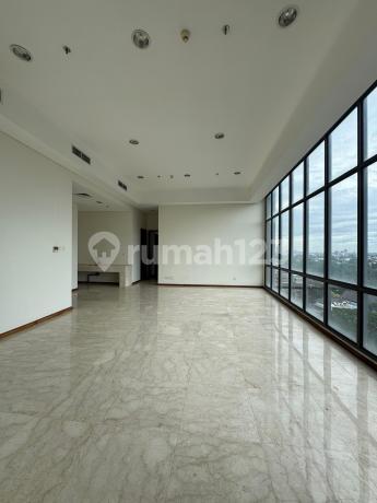 Dijual Penthouse Senopati Jakarta Selatan Dijual Penthouse Senopati Jakarta Selatan