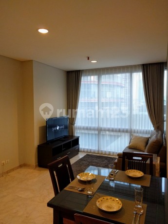 Disewa Apartemen di Condominium Epicentrum Jl. Hr. Rasuna Said, Setiabudi, Jakarta Selatan Disewa Apartemen di Condominium Epicentrum Jl. Hr. Rasuna Said, Setiabudi, Jakarta Selatan