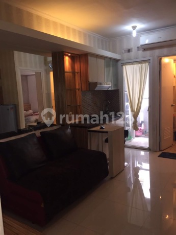 The Green Pramuka Apartement Furnished Bagus Harian Bulanan The Green Pramuka Apartement Furnished Bagus Harian Bulanan