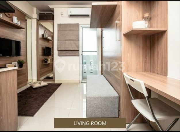 The Green Pramuka City Apartement Baca Klik Deskripsi The Green Pramuka City Apartement Baca Klik Deskripsi