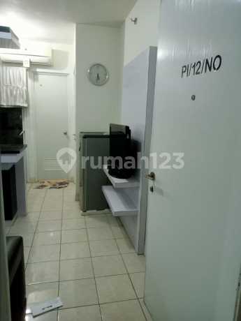 green pramuka apartment residence 2 BR full furnished bagus unit pino green pramuka apartment residence 2 BR full furnished bagus unit pino