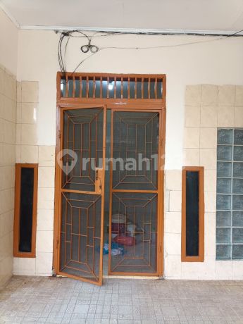 Villa Taman Bandara, Dadap, Tgr..Dijual Rumah Siap Huni 1 LT, Hadap Timur, Blok Bebas Banjir, Jalanan Bagus, Row Jln 2 Mbl Pas, PLN 2200W Token, Air Sumur, Shm.- Villa Taman Bandara, Dadap, Tgr..Dijual Rumah Siap Huni 1 LT, Hadap Timur, Blok Bebas Banjir, Jalanan Bagus, Row Jln 2 Mbl Pas, PLN 2200W Token, Air Sumur, Shm.-