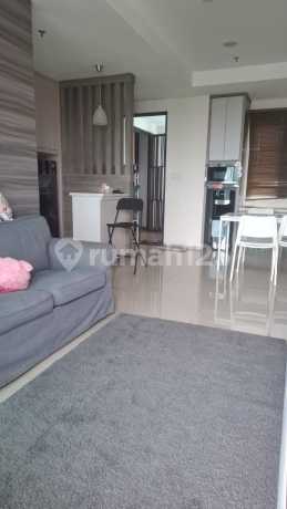 Citra Lake Suite, Citra 6, Kalideres, Tegal Alur, West Jakarta.. For sale 2 BR Apartment, Corner Position, Furnished, Front View (McDonald's), Strata Title Deed.-D7 Citra Lake Suite, Citra 6, Kalideres, Tegal Alur, West Jakarta.. For sale 2 BR Apartment, Corner Position, Furnished, Front View (McDonald's), Strata Title Deed.-D7