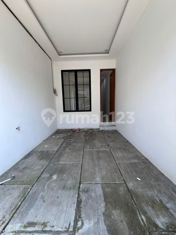 Komplek Interkota Indah, Duri Kosambi, Cengkareng, Jakbar..Dijual Rumah Baru 3 LT, Ada 4 Unit Siap Pakai, Bangunan Baru, PLN 2200W, Air Tanah(Sdh Ada Instalasi Pam Tinggal Pasang), Hadap Utara, Shm.- Komplek Interkota Indah, Duri Kosambi, Cengkareng, Jakbar..Dijual Rumah Baru 3 LT, Ada 4 Unit Siap Pakai, Bangunan Baru, PLN 2200W, Air Tanah(Sdh Ada Instalasi Pam Tinggal Pasang), Hadap Utara, Shm.-