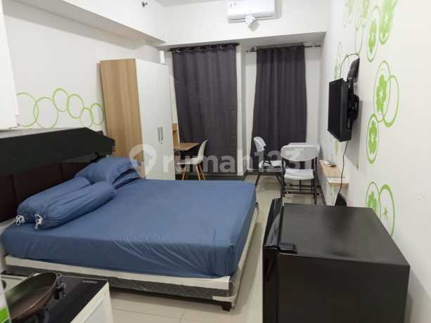 290K/Day. Daily Rental Benson Studio Apartment Fully Furnished, Direct Access to Ptc Mall. 290K/Day. Daily Rental Benson Studio Apartment Fully Furnished, Direct Access to Ptc Mall.