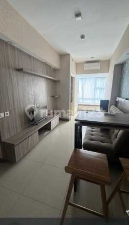 Sewa Anderson 2 Br Furnish 50 Juta. Murah Poll Pokok E