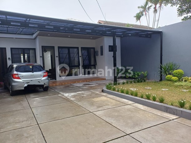DIJUAL RUMAH ASRI FULL RENOVASI DI GEGERKALONG KPAD BANDUNG UTARA DIJUAL RUMAH ASRI FULL RENOVASI DI GEGERKALONG KPAD BANDUNG UTARA