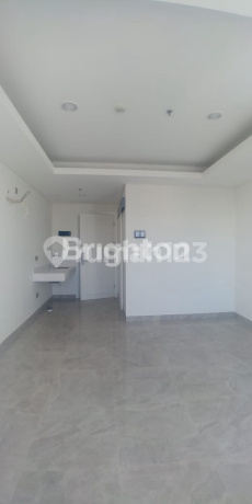 APARTMENT AVENUE 88 APARTMENT AVENUE 88