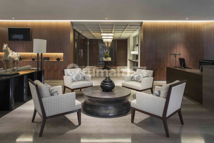 Termurah Apartemen Sumatra36 Sumatra 36 Lantai 8 Intiland Paling Murah Surabaya Pusat Termurah Apartemen Sumatra36 Sumatra 36 Lantai 8 Intiland Paling Murah Surabaya Pusat