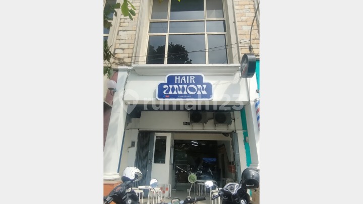 Termurah Ruko Grand Sungkono Mayjen Paling Murah Surabaya Termurah Ruko Grand Sungkono Mayjen Paling Murah Surabaya